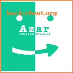 Free Azar Advice Live Video Chat icon