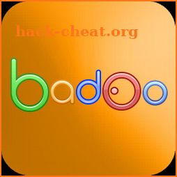 Free Badoo Chat & Dating People Tips icon