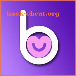 Free Badoo Dating App Guide 2020 icon