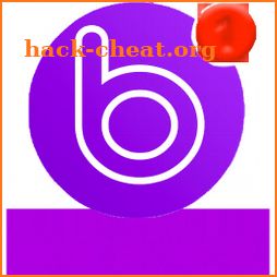 Free Badoo Guide:Chat Dating People Tips icon
