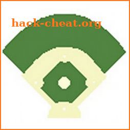 Free Baseball Lineups.com icon