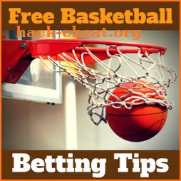 Free Basketball Betting Tips icon