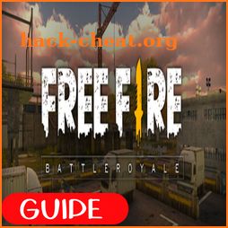 Free Battleground Survivel Guide icon