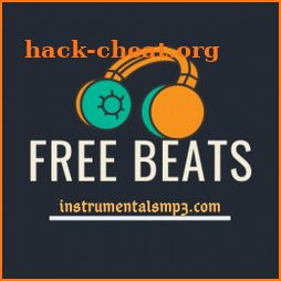 Free Beats Download App (2020) icon
