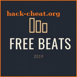 Free Beats (Hip Hop, Trap, R&B, Pop Instrumentals) icon