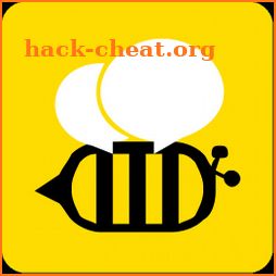 Free BeeTalk Tips for Beechat icon