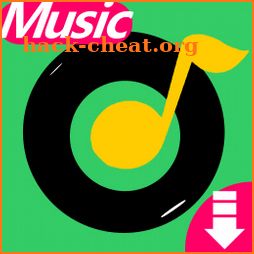 Free Best Music & New Songs for Joox Music icon