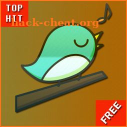 Free Bird Ringtones icon