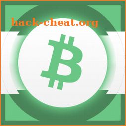 Free Bitcoin Cash icon