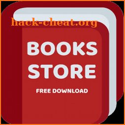 Free Book - smart books store free pdf download icon