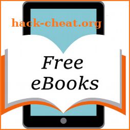 Free Books for Kindle icon
