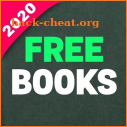 Free Books to Read and Download icon