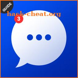 Free Botim HD Video and Voice Calls Chats Guide icon