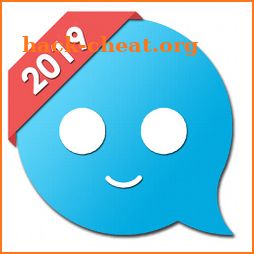 Free BOTIM Video Call and Voice Call 2019 Guide icon
