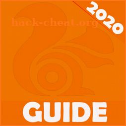 Free Browsing Guide fo UC icon