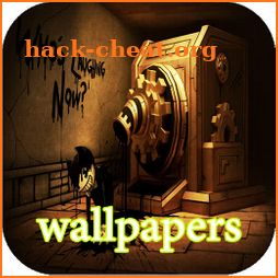 free bundy wallpaper HD icon