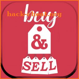 Free Buy & Sell Let - Go Shopping Advice icon