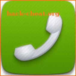Free-Call App icon