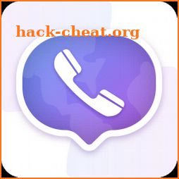 Free Call - Global Phone Calling App icon