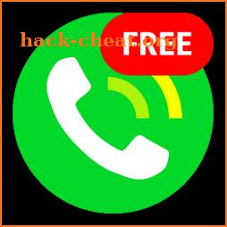 Free Call Pro icon