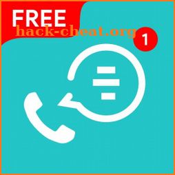 Free Call - Wifi Calling, Call Id, Phone Call icon