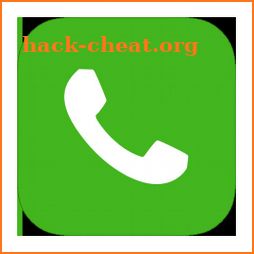 Free Calling & TexTs icon