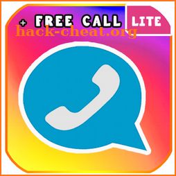 Free Calls & Free messaging (2 Hour per day) icon