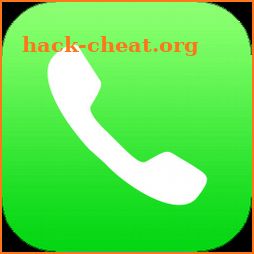 Free Calls & Messages icon