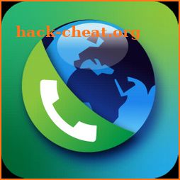 Free Calls, International Phone Calling - CallGate icon