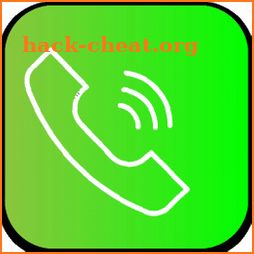 Free Calls  - Unlimited Calls icon