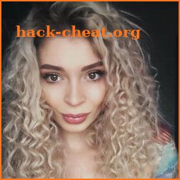 Free Cam Girls: Date & Chat icon