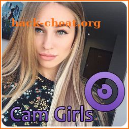 Free Cam Girls - Live WebCam Show icon