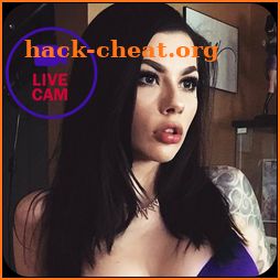 Free Cam Girls Video & Chat icon