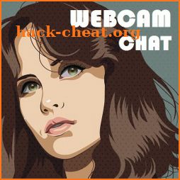 Free Cams Girls Video & Chat icon
