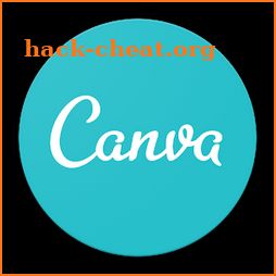 Free Canva Photo Editor Guide icon