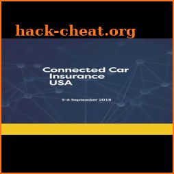 Free Car Insurance in USA 2018 icon