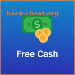 Free Cash - Free Redeem Code,Free Pay Cash icon