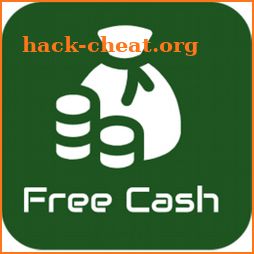 Free Cash-Make Money Online icon