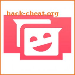 Free Chat, Meet & Dating - Chatbee icon