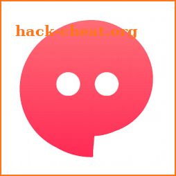 Free Chat, Meet & Dating - Chatowl icon