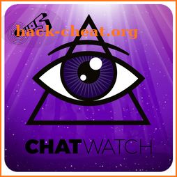 free chatwatch tips icon