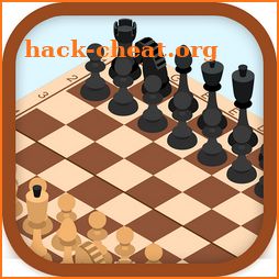 Free Chess 2018 icon