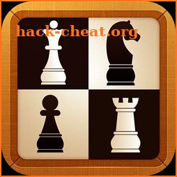 Free Chess Books PDF (Middlegame #1) icon