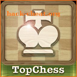 Free Chess Game icon