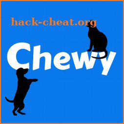 Free Chewy Pet Lovers Shop Tips icon