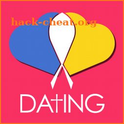 Free Christian Dating - Meet Christian Singles icon