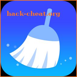 Free Clean icon