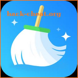 Free Cleaner Master – Clean, Booster, Antivirus icon