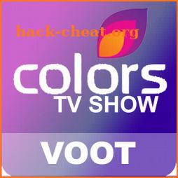 Free Colors TV guide - Shows and voot Serial tips icon