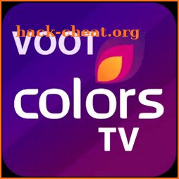 Free Colors TV Serials - Colors Voot Guide icon